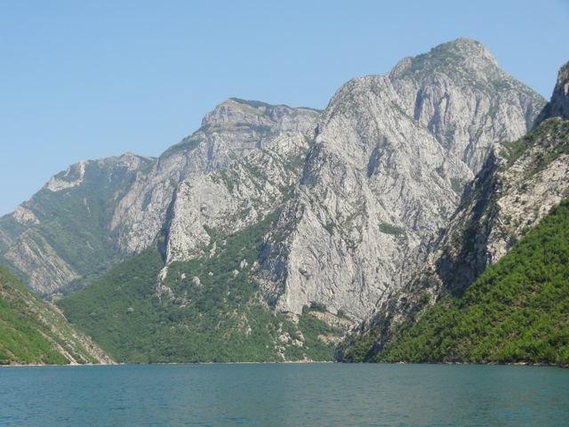 DSC06932