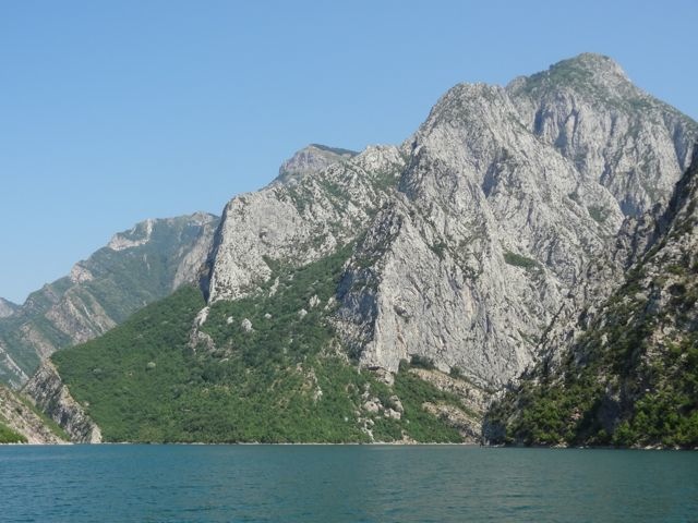 DSC06933