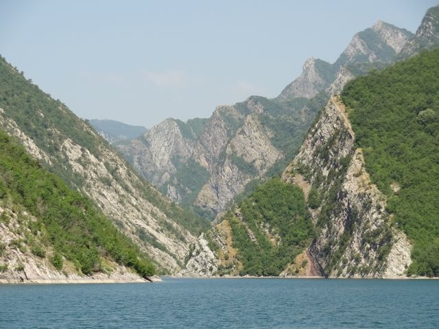 DSC06935