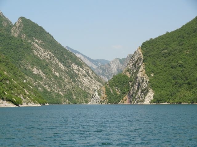 DSC06936