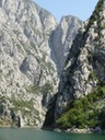 DSC06937