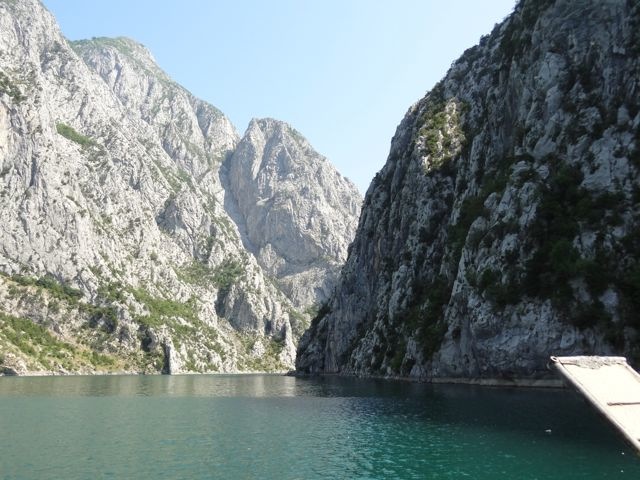 DSC06938