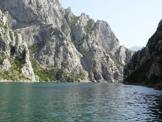 DSC06940