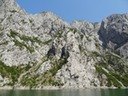 DSC06941