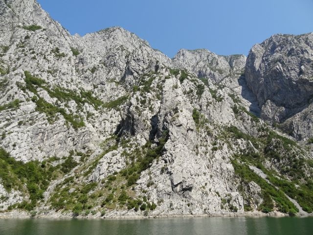 DSC06941
