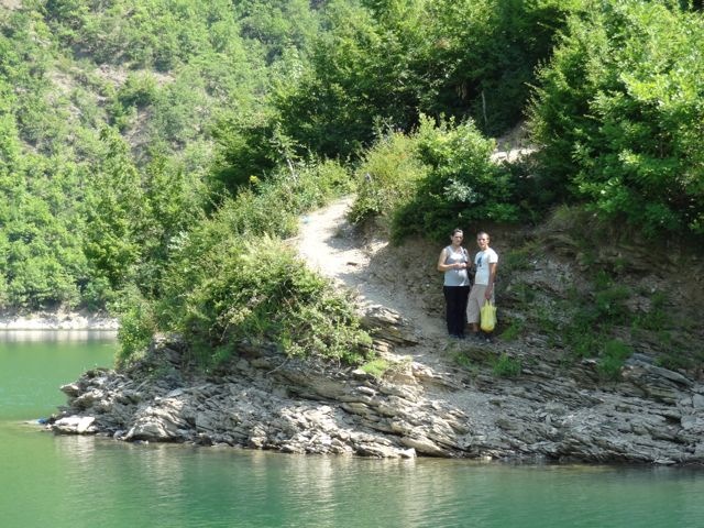 DSC06948