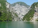 DSC06951
