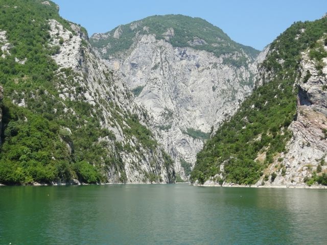 DSC06951