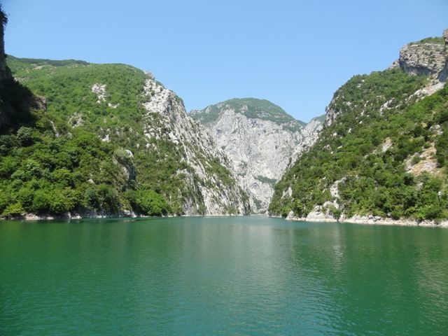 DSC06952