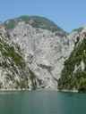 DSC06953