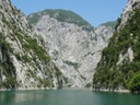 DSC06954