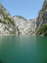 DSC06955