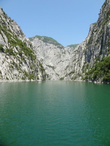 DSC06955