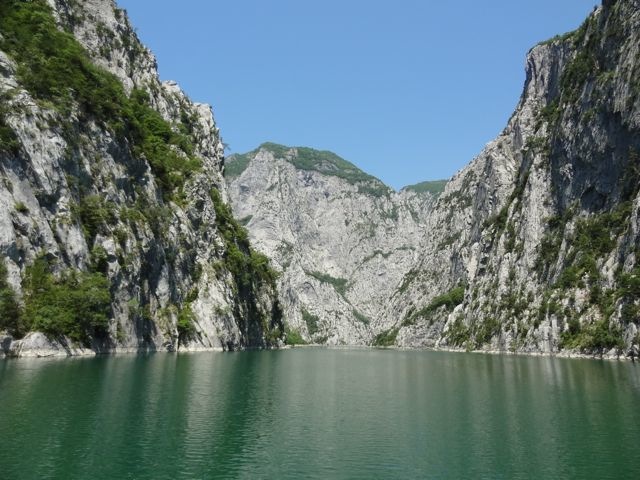 DSC06956