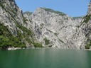 DSC06957