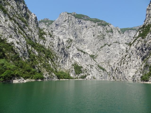 DSC06957