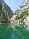 DSC06958