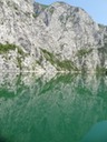 DSC06960