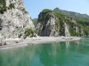 DSC06970