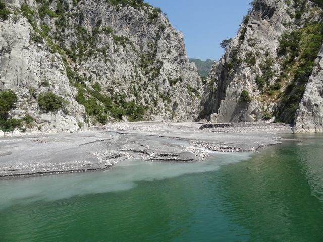 DSC06971