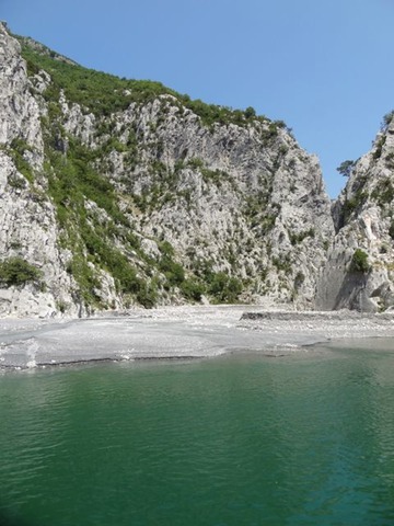 DSC06972