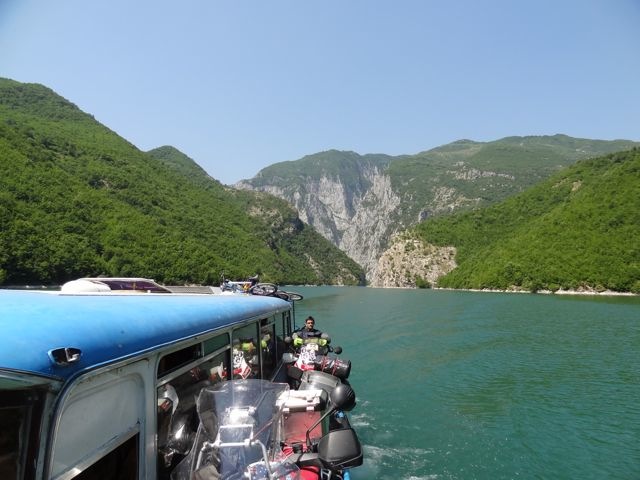 DSC06975