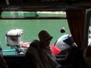 DSC06979
