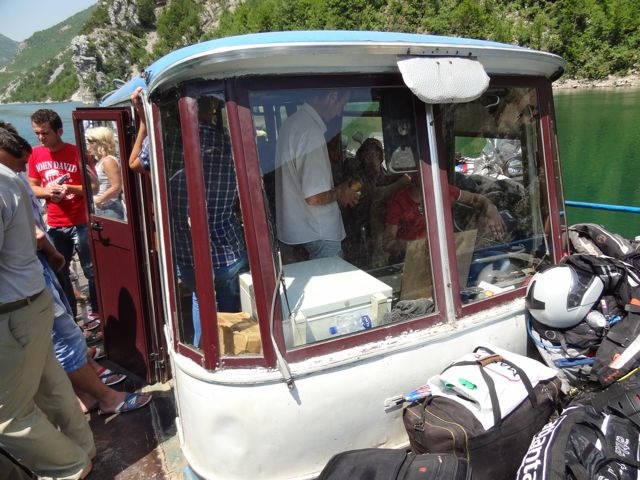DSC06980