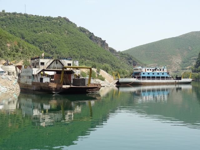 DSC06983