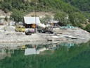 DSC06985