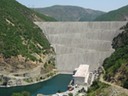 DSC06990