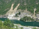 DSC06991