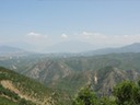 DSC06994