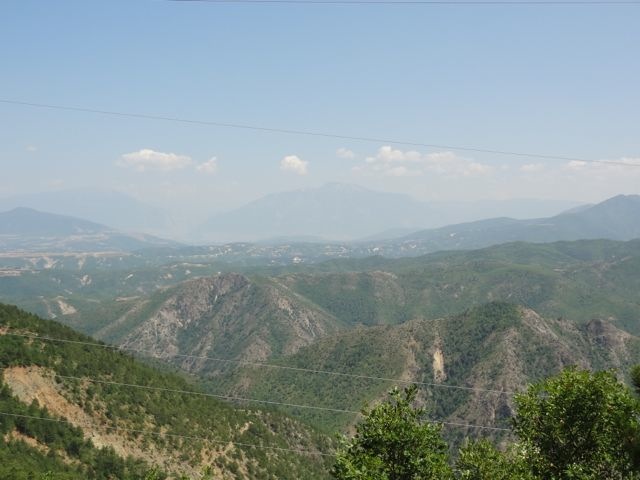 DSC06994