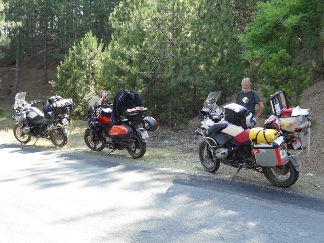 DSC06997