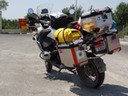 DSC07000