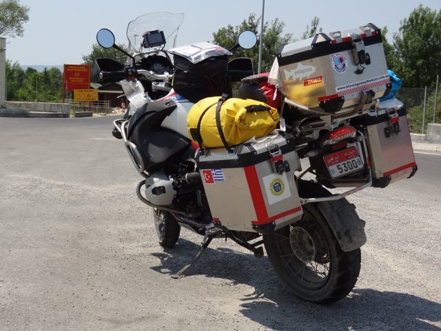 DSC07000