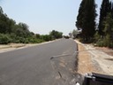 DSC07001