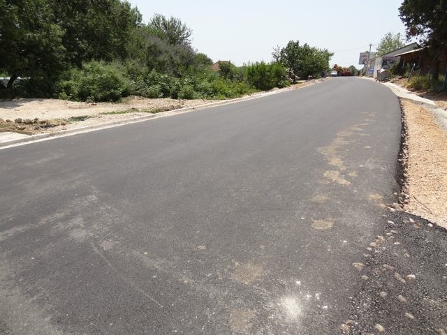 DSC07002