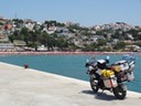 DSC07004