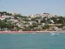 DSC07006