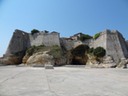 DSC07007