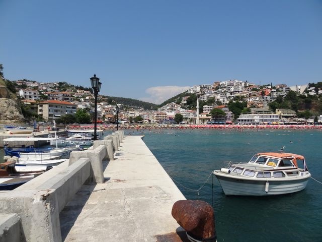 DSC07008