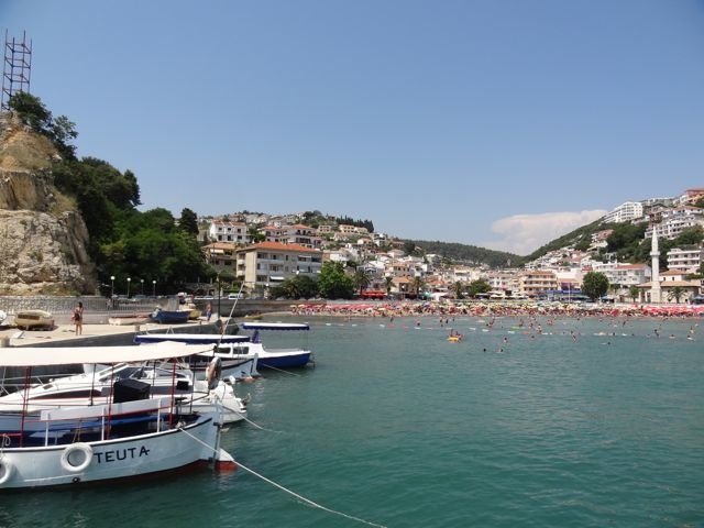 DSC07009