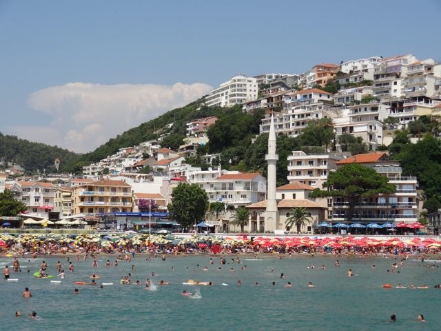 DSC07010