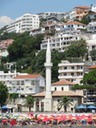 DSC07011
