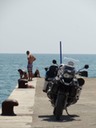 DSC07012