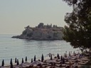 DSC07014