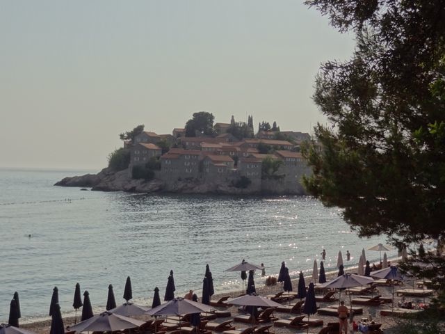 DSC07014