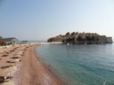DSC07016